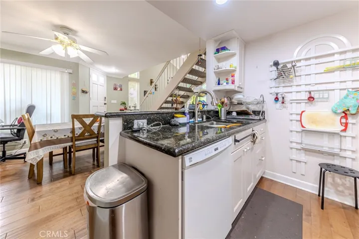 412 Deerfield Avenue 114, Irvine, California 92606