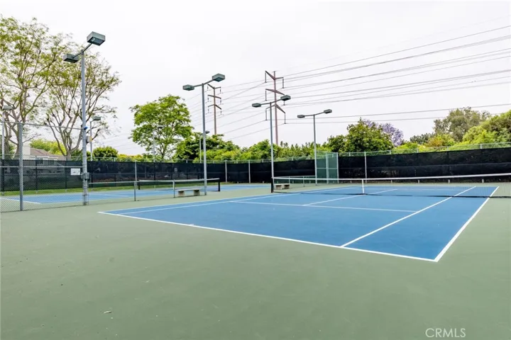 412 Deerfield Avenue 114, Irvine, California 92606