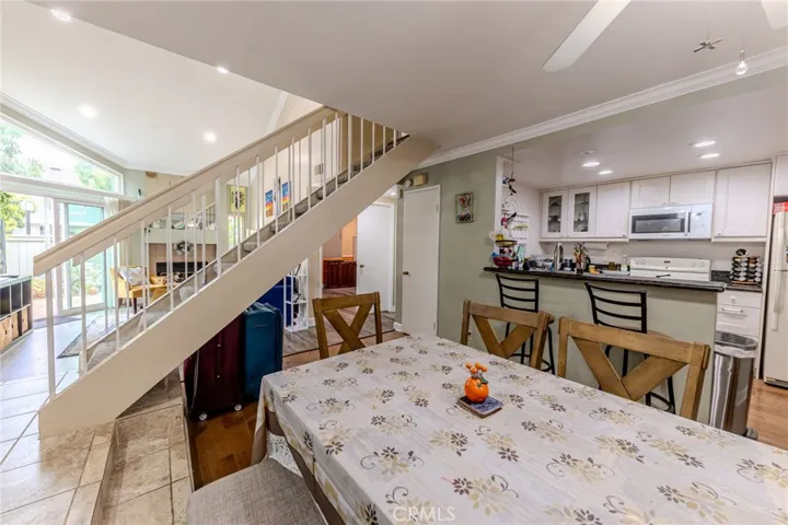 412 Deerfield Avenue 114, Irvine, California 92606