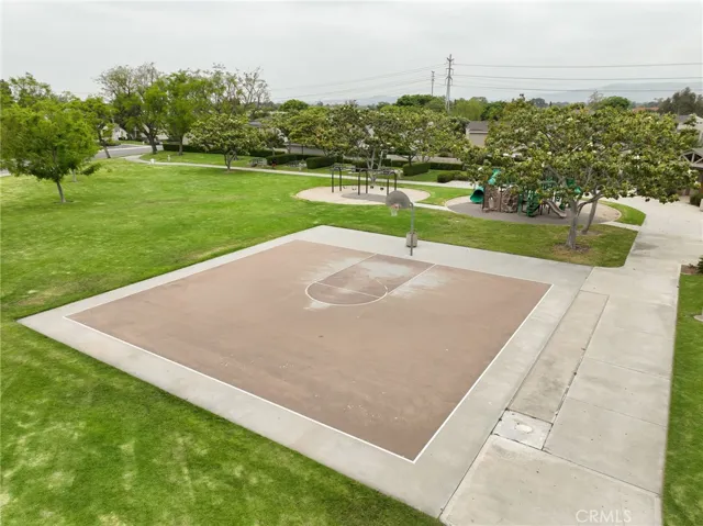412 Deerfield Avenue 114, Irvine, California 92606