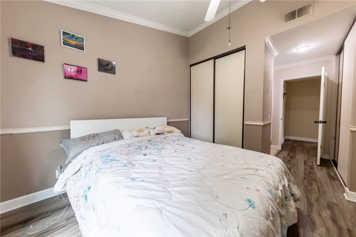 412 Deerfield Avenue 114, Irvine, California 92606