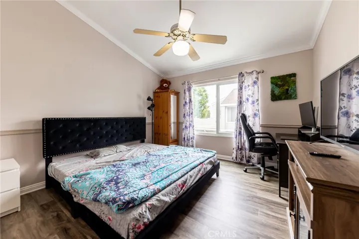 412 Deerfield Avenue 114, Irvine, California 92606