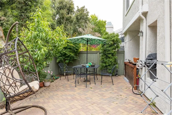412 Deerfield Avenue 114, Irvine, California 92606