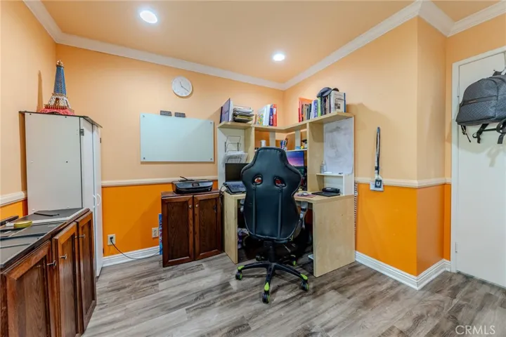 412 Deerfield Avenue 114, Irvine, California 92606