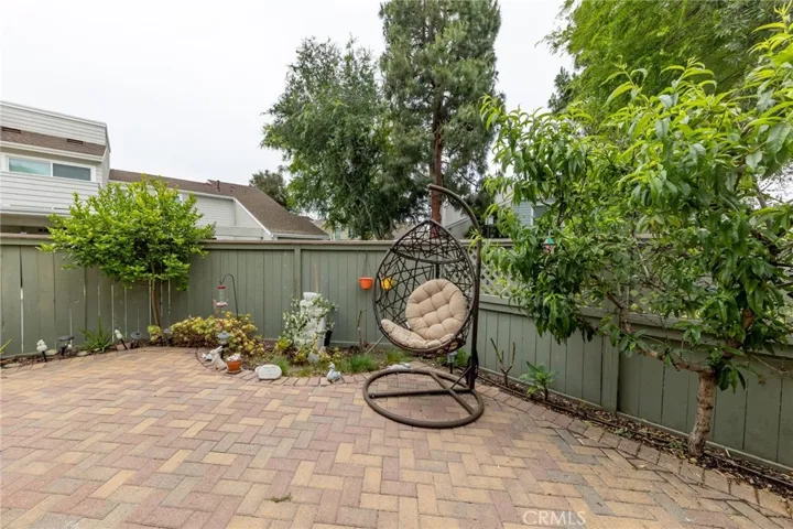 412 Deerfield Avenue 114, Irvine, California 92606