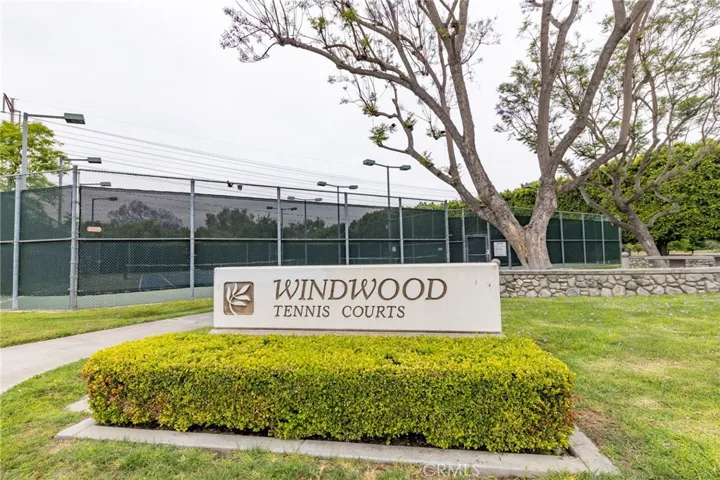 412 Deerfield Avenue 114, Irvine, California 92606