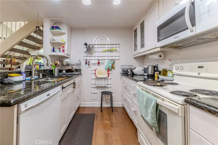 412 Deerfield Avenue 114, Irvine, California 92606