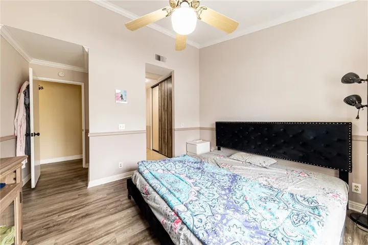 412 Deerfield Avenue 114, Irvine, California 92606