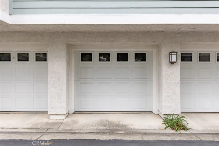 412 Deerfield Avenue 114, Irvine, California 92606