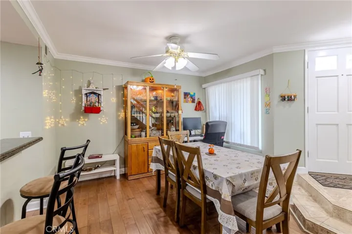 412 Deerfield Avenue 114, Irvine, California 92606