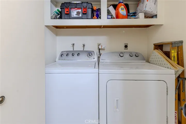 412 Deerfield Avenue 114, Irvine, California 92606
