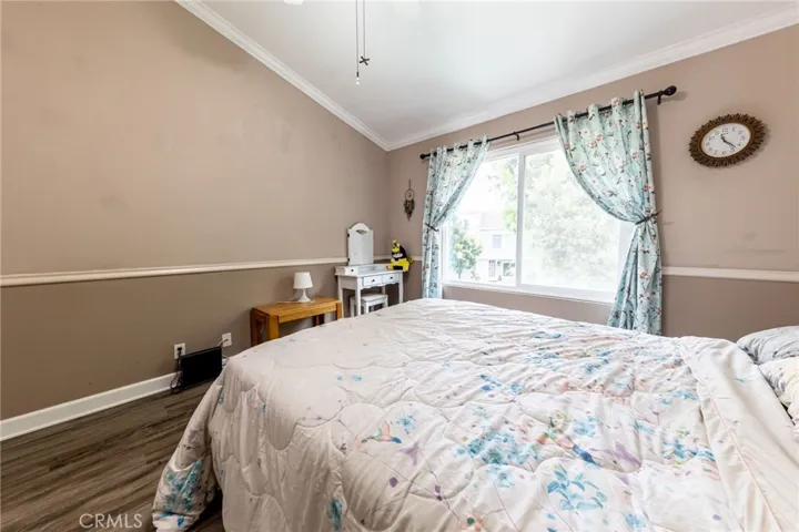 412 Deerfield Avenue 114, Irvine, California 92606