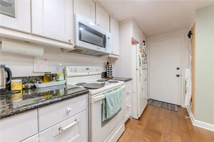 412 Deerfield Avenue 114, Irvine, California 92606