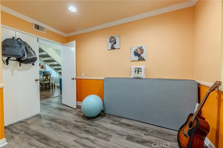 412 Deerfield Avenue 114, Irvine, California 92606
