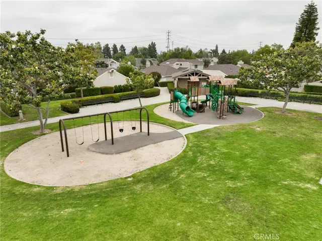 412 Deerfield Avenue 114, Irvine, California 92606