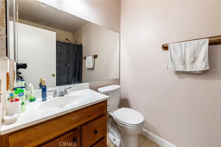 412 Deerfield Avenue 114, Irvine, California 92606