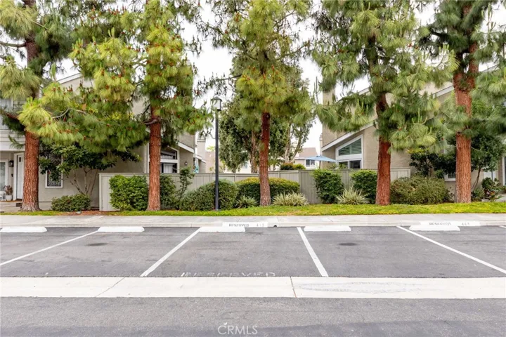 412 Deerfield Avenue 114, Irvine, California 92606