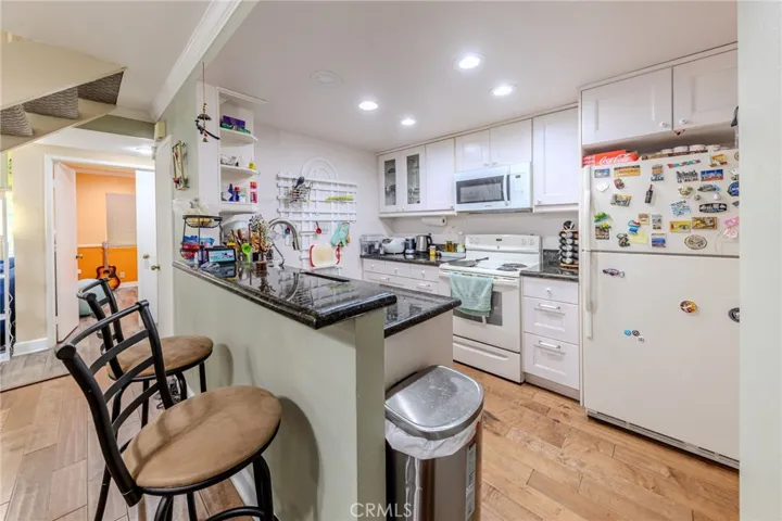 412 Deerfield Avenue 114, Irvine, California 92606