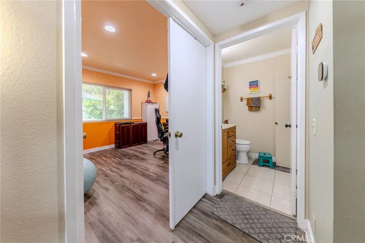 412 Deerfield Avenue 114, Irvine, California 92606