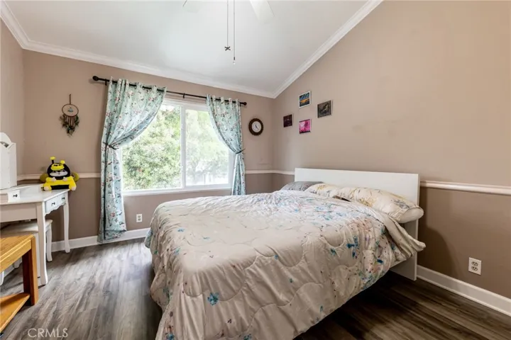 412 Deerfield Avenue 114, Irvine, California 92606