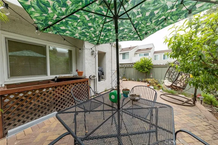 412 Deerfield Avenue 114, Irvine, California 92606