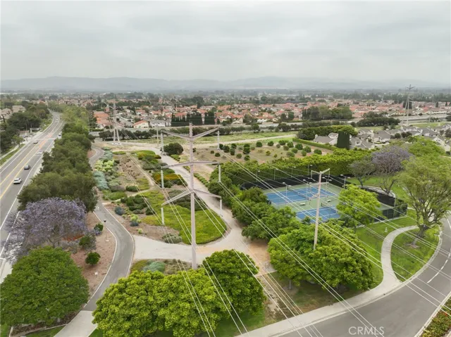 412 Deerfield Avenue 114, Irvine, California 92606