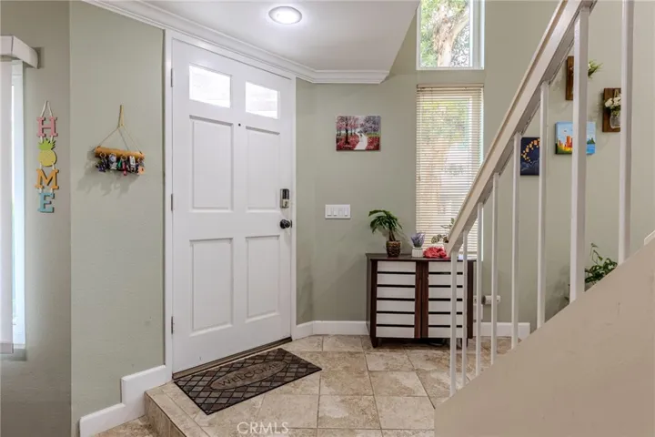 412 Deerfield Avenue 114, Irvine, California 92606