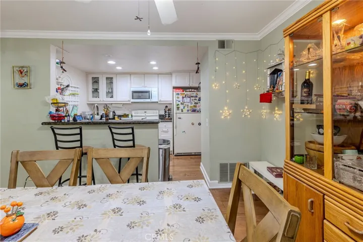412 Deerfield Avenue 114, Irvine, California 92606