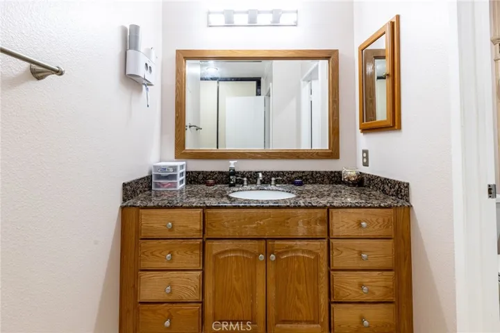 412 Deerfield Avenue 114, Irvine, California 92606