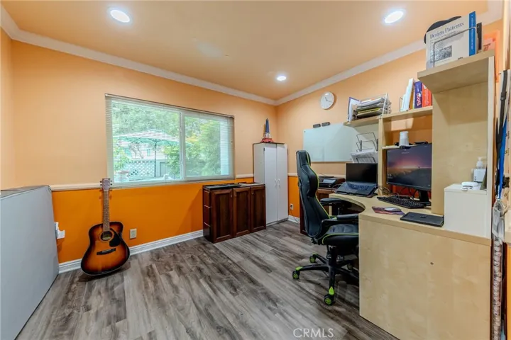 412 Deerfield Avenue 114, Irvine, California 92606
