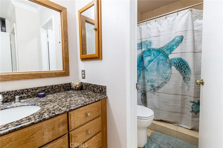 412 Deerfield Avenue 114, Irvine, California 92606