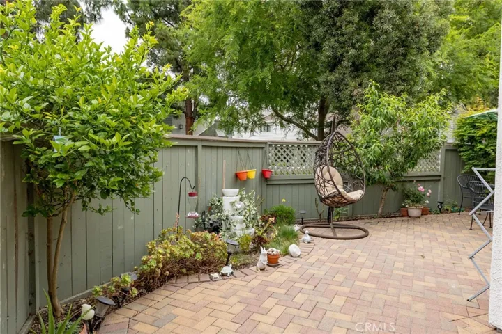 412 Deerfield Avenue 114, Irvine, California 92606