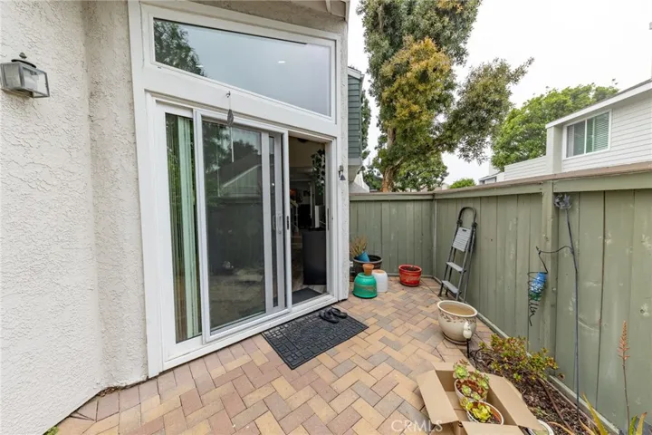 412 Deerfield Avenue 114, Irvine, California 92606