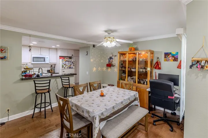 412 Deerfield Avenue 114, Irvine, California 92606