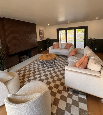 4841 Sharon, La Palma, California 90623