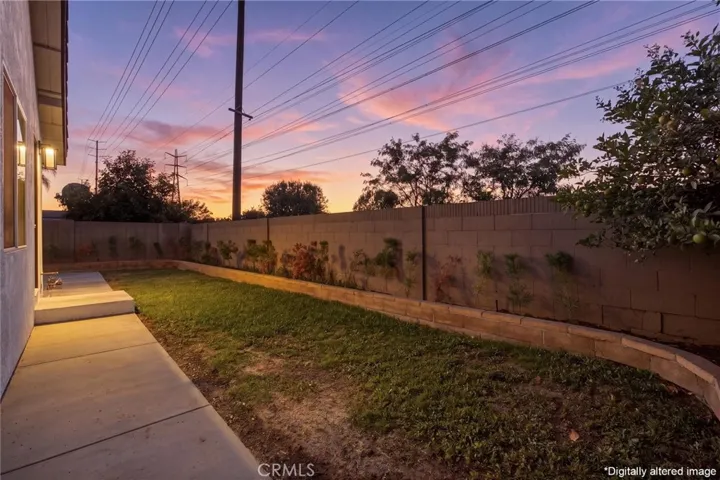 4841 Sharon, La Palma, California 90623