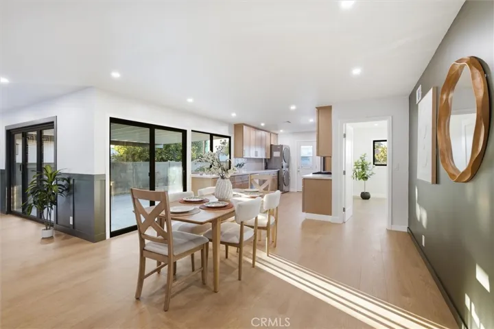 4841 Sharon, La Palma, California 90623