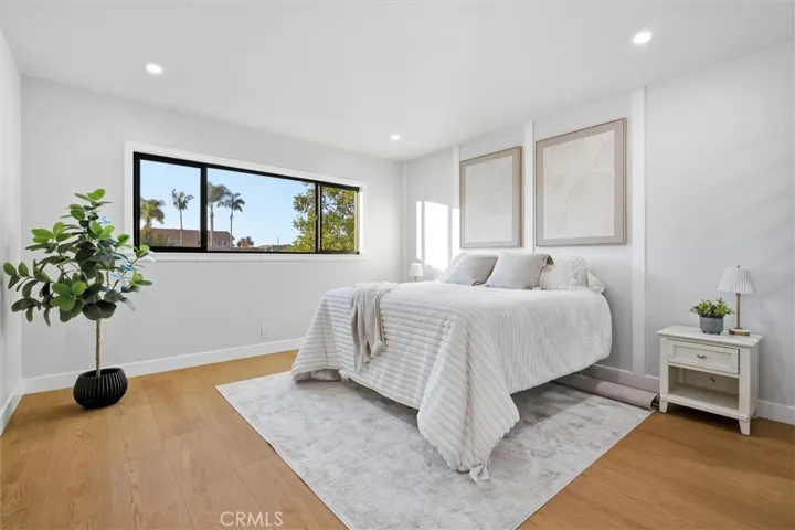 4841 Sharon, La Palma, California 90623