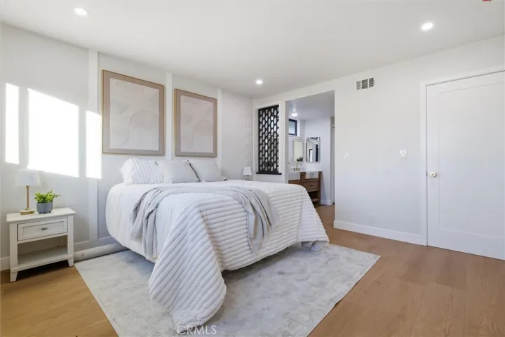 4841 Sharon, La Palma, California 90623