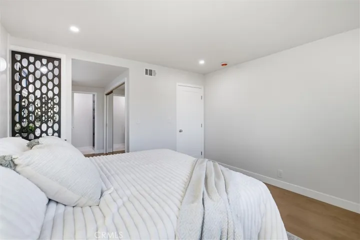 4841 Sharon, La Palma, California 90623