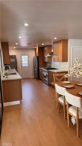 4841 Sharon, La Palma, California 90623