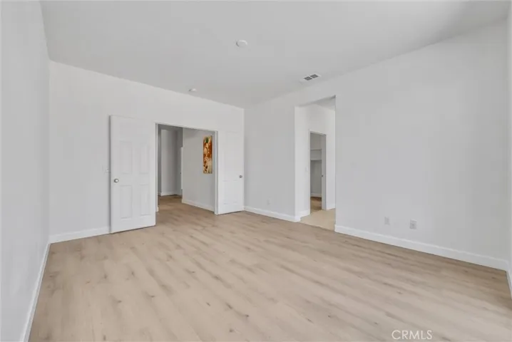 13584 Kitty Hawk, Victorville, California 92392