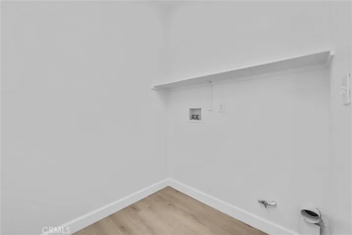 13584 Kitty Hawk, Victorville, California 92392
