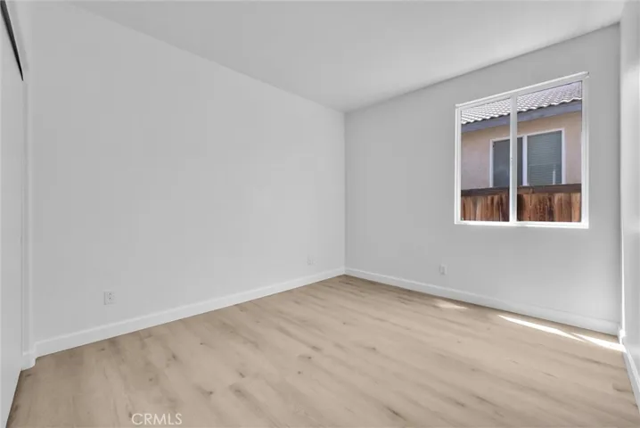 13584 Kitty Hawk, Victorville, California 92392