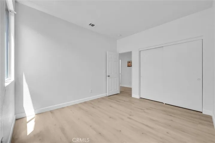 13584 Kitty Hawk, Victorville, California 92392