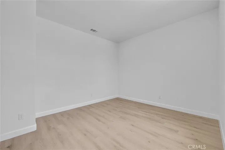 13584 Kitty Hawk, Victorville, California 92392