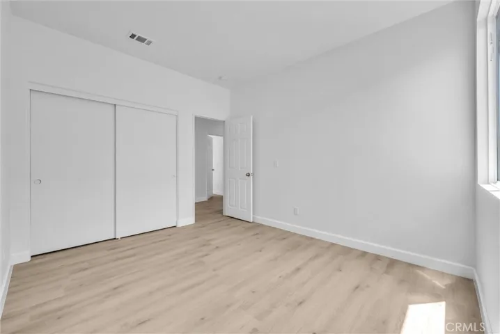 13584 Kitty Hawk, Victorville, California 92392