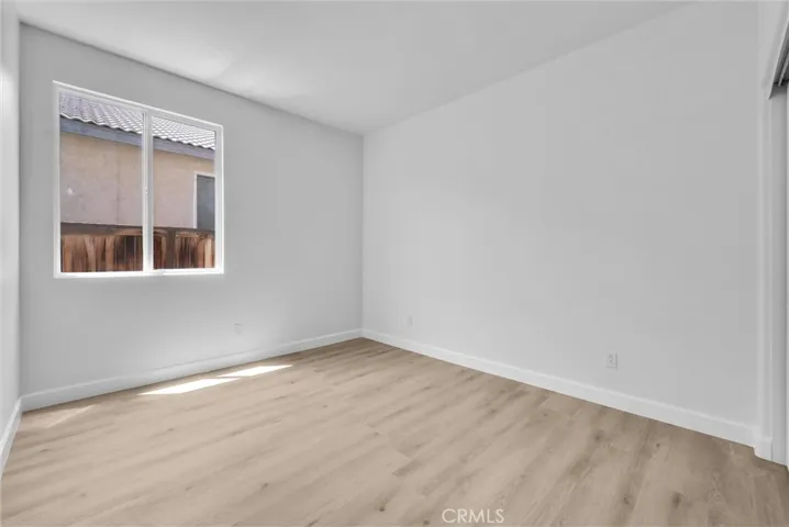 13584 Kitty Hawk, Victorville, California 92392