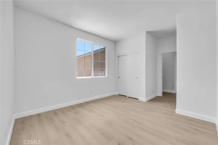 13584 Kitty Hawk, Victorville, California 92392