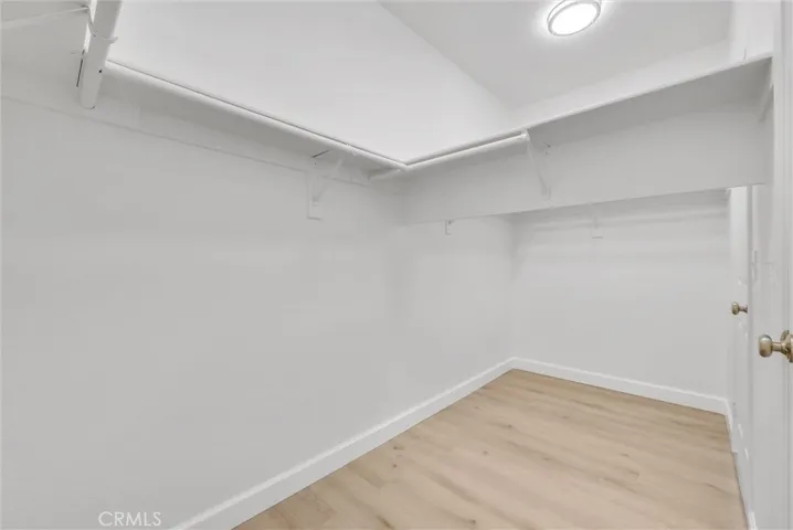 13584 Kitty Hawk, Victorville, California 92392